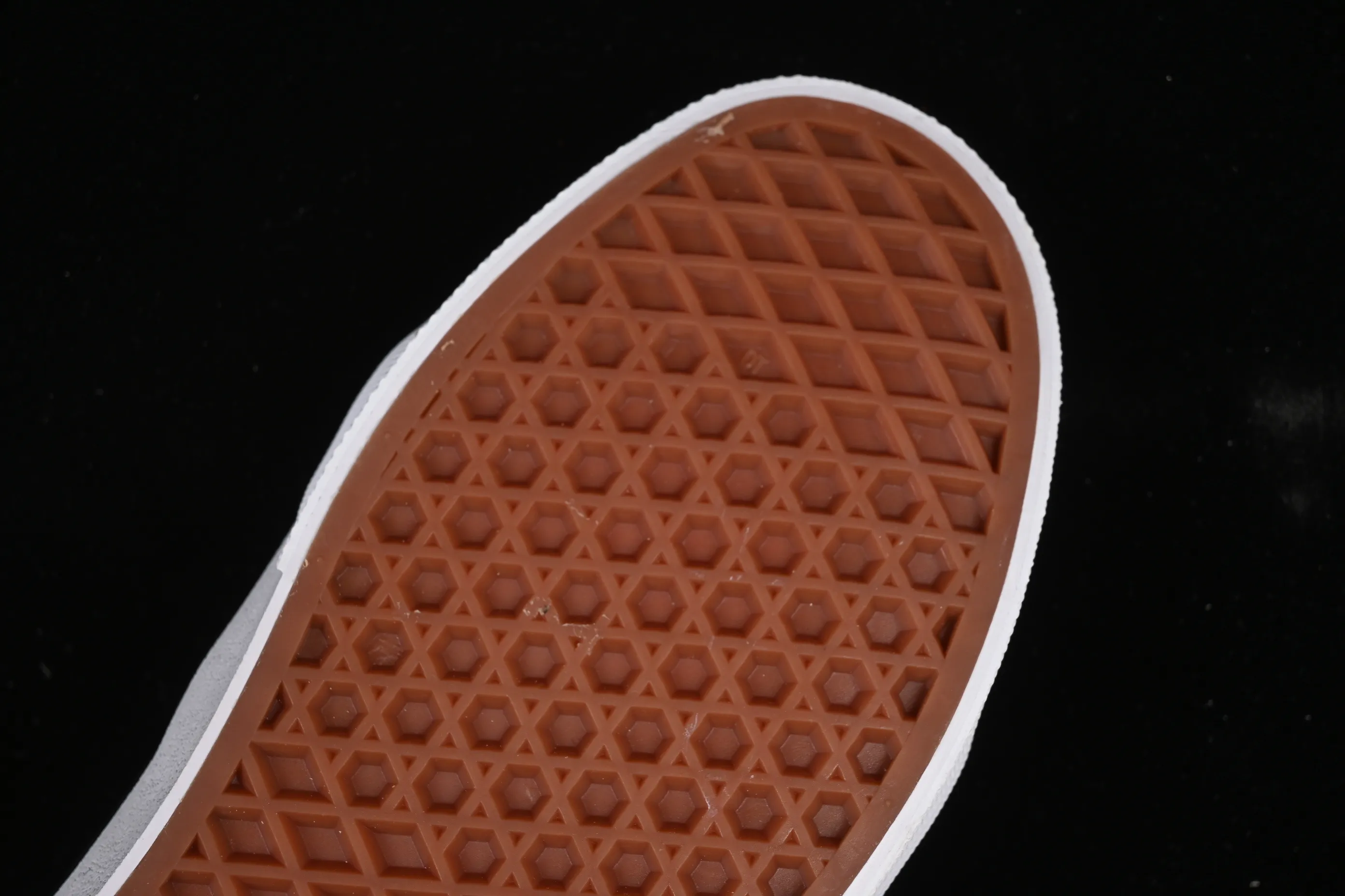 All categories Vans Vans series Vans Low Vans low-top Vans Sk8-Low burgundy non-slip casual skate shoes VN0A4UUK5U7